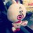 POPPOPORUTE