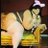 BBW Girl Farrah Foxx on Twitter BBW Girl Farrah Foxx on Twitter