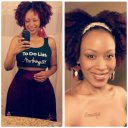 FeministaJones