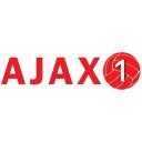 ajax1nl