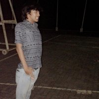 @gumilaaar