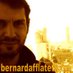 Bernard Afflatet