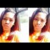 __shiaa__ - september|25 - __shiaa__ - september|25 -