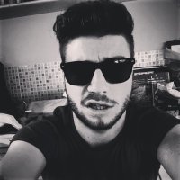 @iamjackofficial