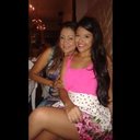 crismolinares