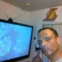 323-477-5151 (@0026213) Twitter