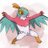 @great_hawlucha