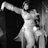 BBW Girl Sophia St James on Twitter BBW Girl Sophia St James on Twitter