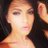 Pornstar Honey Demon on Twitter Pornstar Honey Demon on Twitter