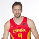 paugasol