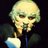 Twitter result for Savile Row from jmcossio123