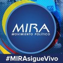 MovimientoMIRA