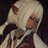 @chample_FF14