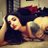 Kory Minx on Pornstar Tweet Kory Minx on Pornstar Tweet
