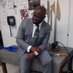 Fresh_Logic - SUIT GAWD - -Bailen's Father\n-Political Scientist \n-MPA Candidate\n-Sartorial Architect \n-Scotch Connoisseur \n-Acquired Aesthetics LLC \n- #WashedLife \n504, 357, and 1906 Fresh_Logic - SUIT GAWD - -Bailen's Father\n-Political Scientist \n-MPA Candidate\n-Sartorial Architect \n-Scotch Connoisseur \n-Acquired Aesthetics LLC \n- #WashedLife \n504, 357, and 1906