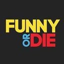 funnyordie