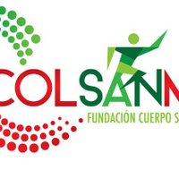 @FColsanmag