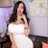 Amy Anderssen on Pornstar Tweet Amy Anderssen on Pornstar Tweet