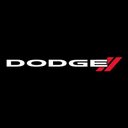DodgeMX