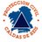 Twitter result for PC World from PC_CaldasdeReis