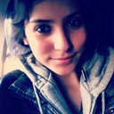 desiree3 (@0017_3desi) Twitter