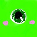 ゆーじ (@01Yuuji) Twitter