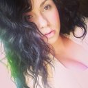 klynnturner