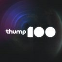 thumpthump