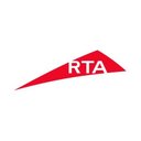 RTA_Dubai