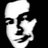 Twitter result for Next Directory from guvner27