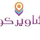 مشاوير كوم /الرياض (@00oo007) Twitter