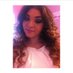 ashleymerice - ashley kardash - she got cake for daysss. ashleymerice - ashley kardash - she got cake for daysss.