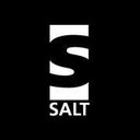 saltpublishing