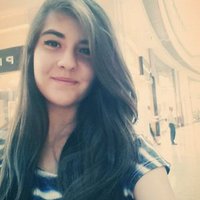 @nuhurdan