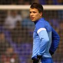 Ivan8Lopez