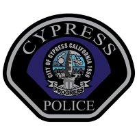 @Cypress_PD_PIO