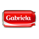 CocaColaMx