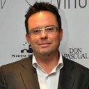 Juan Manuel Falla (@juanfalla) Twitter
