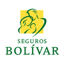 SegurosBolivar