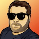 BrandonRSwanson