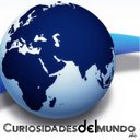 curiosidadesmx