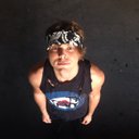 Ashton5SOS