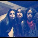 _AgusNu