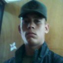 jose luis (@008esoj) Twitter