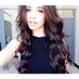DaurensBeanie - •PLEASE 5H• - im in too many fandoms,but the 4 below are hella cute & the reason why i dont have a life •0/5 5SOS•3/7 O2L•7/7 Cimorelli•0/6 5H• DaurensBeanie - •PLEASE 5H• - im in too many fandoms,but the 4 below are hella cute & the reason why i dont have a life •0/5 5SOS•3/7 O2L•7/7 Cimorelli•0/6 5H•