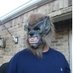 Burnside_Biz - #BURNSIDE_BIZ - P1. LOVE MY FAMILY SO DONT FUCK WITH ANY OF US. #RANGERNATION #COWBOYNATION #MFFL #STARS SCARFACE, JUVENILE, & HUGH HEFNER FOLLOWED ME : ADULT WARNING. 18+ Burnside_Biz - #BURNSIDE_BIZ - P1. LOVE MY FAMILY SO DONT FUCK WITH ANY OF US. #RANGERNATION #COWBOYNATION #MFFL #STARS SCARFACE, JUVENILE, & HUGH HEFNER FOLLOWED ME : ADULT WARNING. 18+