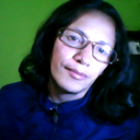 ensayista