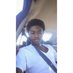 FrankStillOnTip - ლ(´ڡ`ლ) Frank ®™ - FrankStillOnTip - ლ(´ڡ`ლ) Frank ®™ -