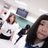 @amychan_pla