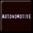 autonomotive